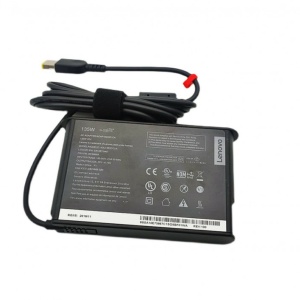 Incarcator Lenovo IdeaPad gaming 3 15ARH05 135W