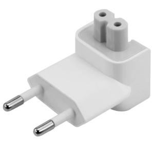 INCARCATOR PENTRU APPLE MacBook Air (11-inch, 2017) 45W 14.85V 3.05A CU MUFA MAGSAFE 2 - Img 4