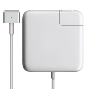 INCARCATOR PENTRU APPLE MacBook Air (13-inch, Mid 2013) MD761xx/A 85W 20V 4.25A CU MUFA MAGSAFE 2 - Img 6