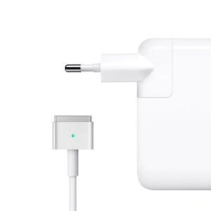 INCARCATOR PENTRU APPLE MacBook Pro (Retina, 15-inch, Mid 2012) MD975 85W 20V 4.25A CU MUFA MAGSAFE 2 - Img 2
