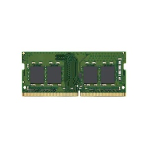 Memorie RAM Laptop Samsung 16GB DDR4, 2666MHz, CL19, SODIMM 1.2V - Img 2
