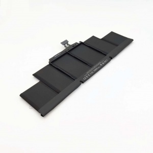 Acumulator Apple MacBook Pro 15 Core i7 Retina A1398 - Model baterie A1417, 2012 (Mid), 2013 (Early)