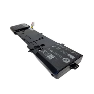 Baterie Alienware 15 R1 R2 - 191YN 92Wh 6380mAh 2F3W1 14.8V ALW15ED dell alienware - Img 5