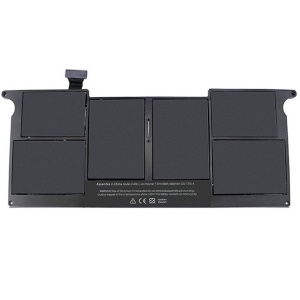 Baterie Apple MacBook Air 11 A1370 Model A1495 / A1406 - 7.3V 35Wh