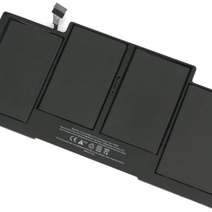 Baterie Apple MacBook Air 13 A1369 Model A1377 - Late 2010 1.86GHz Core 2 Duo ( Model A1369 – MC503LL/A EMC : 2392 ) 7.3V 7150 mAh - Img 7
