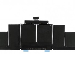 Baterie Apple MacBook Pro 15 Retina A1398 Model A1494