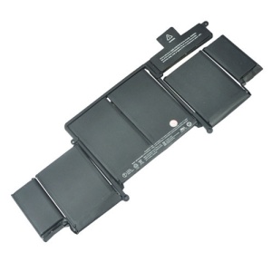 Baterie Apple Macbook Pro Retina A1502, A1582, 2013-2014, A1493 6330 mAh OEM - Img 6