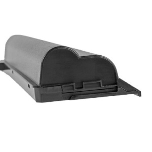 Baterie extinsa pentru Lenovo ThinkPad 10.8V 5200mAh 9 celule T550, T450S, T450, T440, T440S, X260, X240, X250, W550s, T560, T460, T460p, P50s 45N1130 45N1131 - Img 7