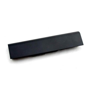 Baterie HP 62Wh HSTNN-DB7K PA06 Battery for HP Omen 17 17-w 17-ab200 17t-ab00 - Img 4