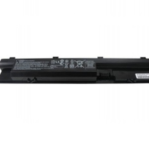Baterie laptop 10.8V 5200mAh 56Wh pentru H6L26AA HP ProBook 445 G1 HP ProBook 470 G1 HP ProBook 470 G0 HP ProBook 440 G0 HP ProBook 455 G1 HP ProBook 450 G1 - Img 5
