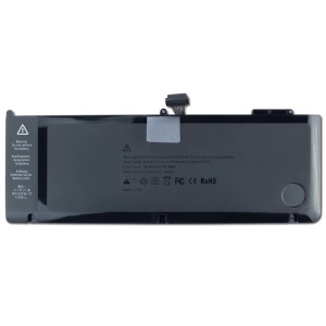 Baterie laptop A1321 pentru Apple MacBook Pro 15 A1286 (Mid 2009, Mid 2010) acumulator OEM - Img 4