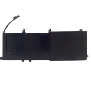 Baterie laptop Alienware 17 R4 - Img 2