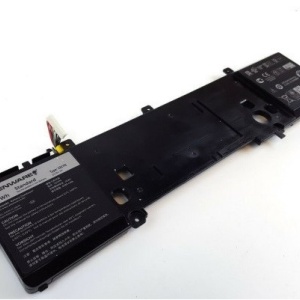 BATERIE LAPTOP ALIENWARE Dell Alienware 15 R1 - Img 2