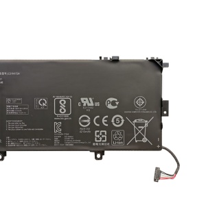 Baterie laptop Asus cod celule 3ICP5/70/81, 11.55V, 4335mAh, 50Wh - Img 4