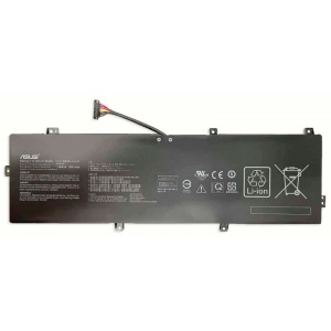 Baterie laptop Asus PN C31N1831, 11.55V, 4335mAh, 50Wh