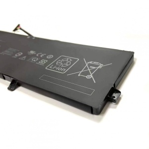 Baterie laptop Asus SKU 0B200-03330200, 11.55V, 4335mAh, 50Wh - Img 3