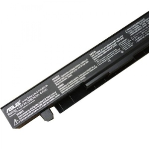 Baterie laptop Asus SKU A41-X550E, 15V, 2950mAh, 44Wh - Img 3