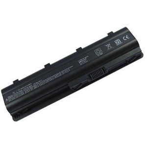 Baterie laptop Compaq Presario CQ40, CQ41, CQ45, CQ50, CQ60, CQ61, CQ70, CQ71 DV4 DV5 5200mAh model HSTNN-CB72
