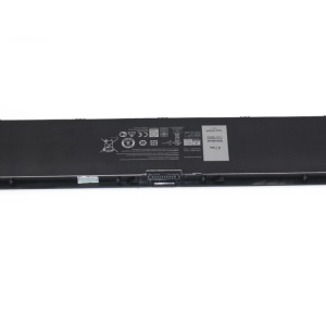 BATERIE LAPTOP DELL 34GKR, 3RNFD PENTRU DELL LATITUDE E7450 - Img 5