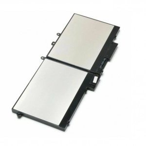 Baterie laptop Dell Latitude 5280 - Img 3