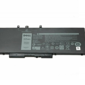 Baterie laptop Dell Latitude 5488