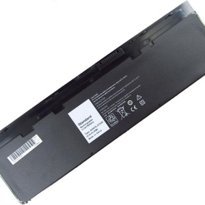 BATERIE LAPTOP DELL Latitude E7240