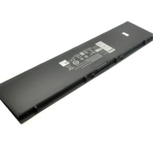 Baterie laptop DELL Latitude LATITUDE E7450 - 7340 mAh - 34GKR, 47Wh 3RNFD, OEM - Img 3