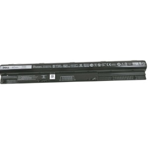 BATERIE LAPTOP DELL M5Y1K PENTRU Inspiron 15 3567, 2700 mAh