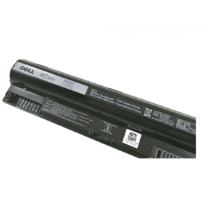 BATERIE LAPTOP DELL M5Y1K PENTRU Latitude 3470, 2700 mAh - Img 3