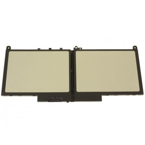 Baterie laptop Dell SKU 0GG4FM, 7.6V, 6880mAh, 55Wh - Img 2