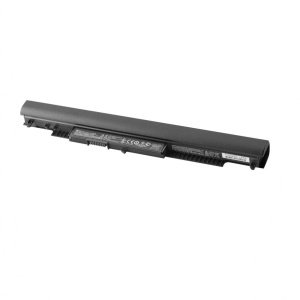 Baterie laptop HP Pavilion 17-x