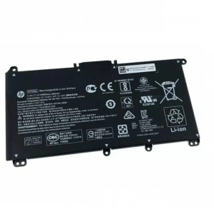 Baterie laptop Hp 15-db0342ur - Img 5