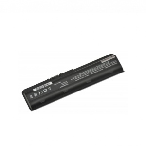 BATERIE LAPTOP HP 2000-373CA - Img 5