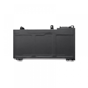 Baterie laptop HP EliteBook 640 G4, 11.55V, 3750mAh, 45Wh - Img 2