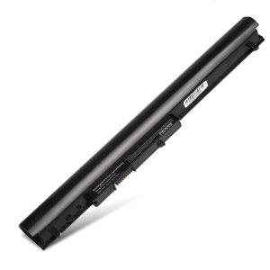 BATERIE LAPTOP HP F3B94AA