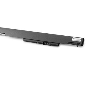 Baterie laptop HP HS04, HS03, 2670mAh 41Wh model HSTNN-1B7B - Img 5