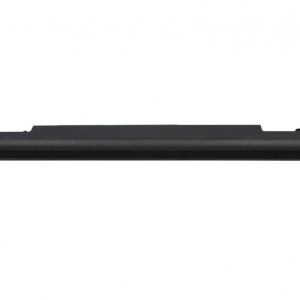 Baterie laptop HP HSTNN-DB8A - Img 7