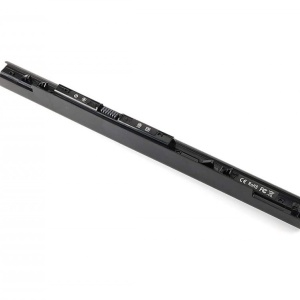 Baterie laptop HP HSTNN-DB8F INEXUS® - Img 2