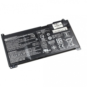 Baterie laptop HP HSTNN-Q06C