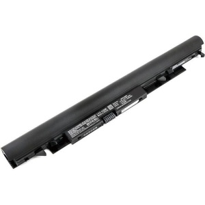 Baterie laptop HP JC04, JC03, 4 celule, model HSTNN-DB8A - Img 6