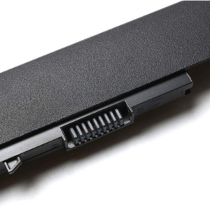 BATERIE LAPTOP HP Pavilion 15-ba - Img 4