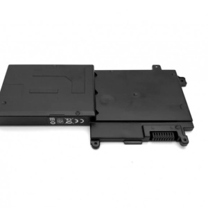 BATERIE LAPTOP HP ProBook 650 G2 (V1A93ET) 11.4V, 50Wh, 3 celule - Img 2