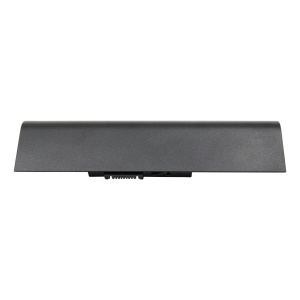 Baterie laptop HP SKU 849571-251, 10.95V, 5600mAh, 62Wh - Img 2