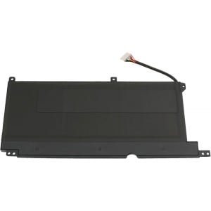 Baterie laptop HP TPN-Q230, 3ICP6/60/72, 11.55V, 4323mAh, 52.5Wh - Img 2