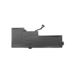 Baterie laptop Lenovo 01AV421, 01AV422, 01AV489, SB10K97577, SB10K97578, SB10K97590 interna, 11.4V, 2100mAh, 24Wh - Img 2