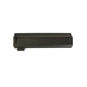 Baterie laptop Lenovo 68+ extinsa pentru ThinkPad T460P (0XCD) - Img 5