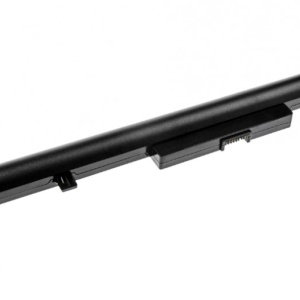 BATERIE LAPTOP LENOVO Eraser N50 - Img 4
