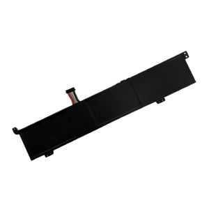 Baterie laptop Lenovo FRU L19C3PF3 45Wh, 11.45V, 4000mAh, 45Wh - Img 2