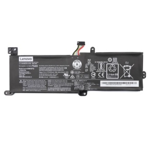 Baterie laptop Lenovo IdeaPad 320 Touch-15IKB