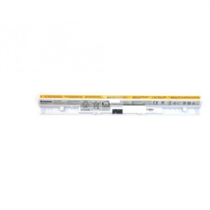BATERIE LAPTOP LENOVO IdeaPad G405s Touch - Img 4